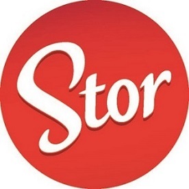 Стакан пластиковый 260 мл UNICORN UNICORN