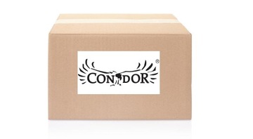 DCN CON C.18022/4 BIT 10 MM (3/8) IMBUS 4X30 MM