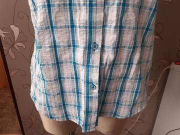 ФУТБОЛКА ДЛЯ РЕГАТЫ-ТРЕККИНГА 40 B2