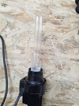 Комплект фильтров Pontec 50239 MultiClear 8000