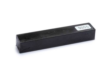 Wosk twardy PLUS - RAL 9005
