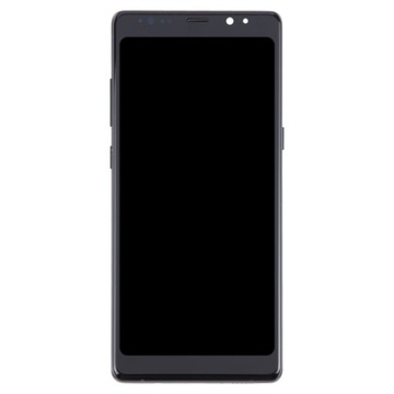 Для Samsung Galaxy Note 8 SM-N950 TFT ЖК-экран с рамкой