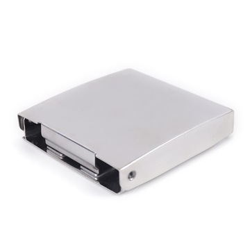 2 регулируемых держателя для напитков для лодки/автомобиля