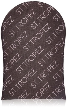 ПЕРЧАТКИ ST.TROPEZ ДЛЯ НАНЕСЕНИЯ САМОДУБЛЕНИЯ x2