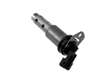 КЛАПАН РЕГУЛИРУЕМОГО ФОРМАТА BMW 3 E90 323/325/330