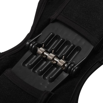 Дышащий спортивный наколенник для скалолазания, защита колена с IC