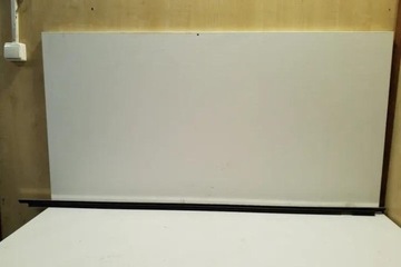 LIŠTA ZHRNUJÍCÍ PRAVÝCH PŘEDNÍCH DVEŘE VW EOS (1F7, 1F8) 1Q0853956B