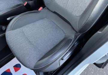 Renault Captur I Crossover Facelifting 1.3 TCe 150KM 2019 Renault Captur PERLA FUL LED 1.3 TCe PISEMNA GWARANCJA w cenie Transport, zdjęcie 30