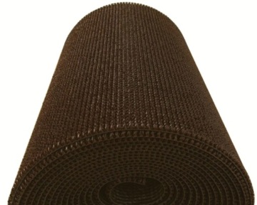 ИГЛА ОЧИСТИТЕЛЯ 90см ORIGINAL SOLID CLEAN