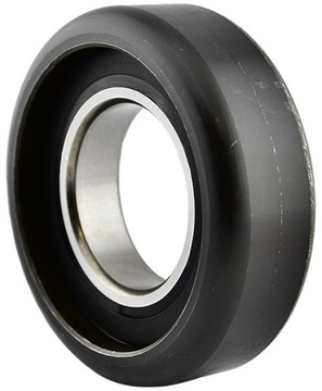 Rolka Masztu 55x113x35