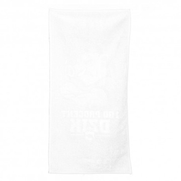 LAB махровое полотенце 70 х 140 см