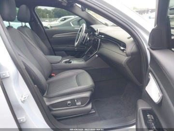 Maserati 2024 Maserati Grecale 2024 MASERATI GRECALE GT 2.0 Benzyna 296KM, zdjęcie 13