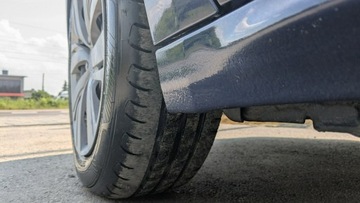 Peugeot 208 I Hatchback 5d 1.4 HDI 68KM 2013 Peugeot 208 1.4D 68PS OPŁACONY Bezwypadkowy, zdjęcie 38