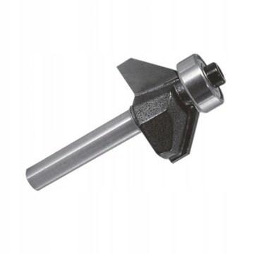 FREZ FAZUJĄCY 45 STOPNI Z ŁOŻYSK. 07F101A DEDRA