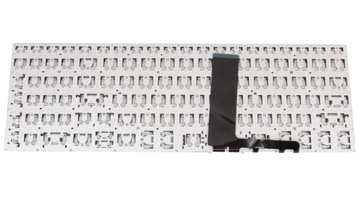 КЛАВИАТУРА ДЛЯ LENOVO IDEAPAD 3 15IIL05