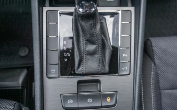 Skoda Superb III Kombi Facelifting 1.5 TSI 150KM 2019 Skoda Superb Skoda Superb 1.5 TSI Style DSG 1.5 Benzyna 150KM, zdjęcie 20