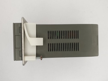 CROUZET SYRELEC CP4, счетчик импульсов, источник питания 10-30 В постоянного тока / 12 В постоянного тока / 24 В постоянного тока