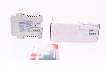 LEUZE MSI-M/R 549904 ! НОВЫЙ!