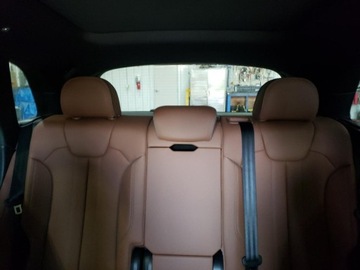 Audi Q5 II 2023 Audi Q5 E Premium Plus 55 2023 2.0l 2.0 Hybryda 362KM, zdjęcie 10