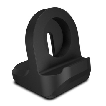 PODSTAWKA POD ŁADOWARKĘ STACJA APPLE WATCH 5/6/7/8