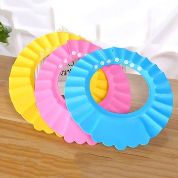 МОСТИК ДЛЯ КУПАНИЯ КОЗОРОК ДЛЯ ГЛАЗ ДЛЯ РЕБЕНКА ДЛЯ МЫТЬЯ РЕГУЛИРОВКА ГОЛОВЫ