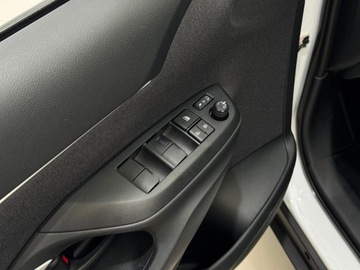 Toyota 2022 Toyota Yaris Cross Comfort + LPG / 1 właściciel /, zdjęcie 18