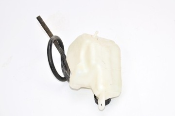 Kawasaki Z 750 Z750 03-06 Расширительный бачок