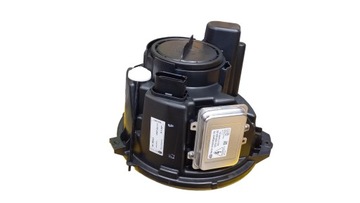 HELLA 1ZS 271 531-111 SVĚTLOMET