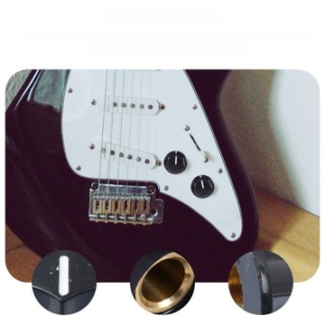 КНОПКА БАСОВЫХ ЭФФЕКТОВ РУЧКА РЕГУЛИРОВАНИЯ ГРОМКОСТИ