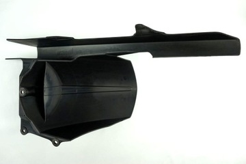 КРЫШКА ЦЕПИ КРЫЛА YAMAHA TDM 900