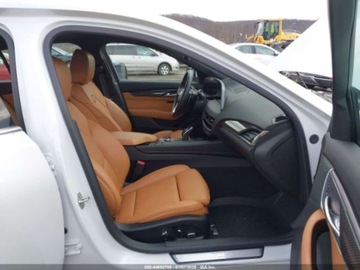 Cadillac 2025 Cadillac CT5 Premium Luxury 2025 2.0 Benzyna 237KM, zdjęcie 9