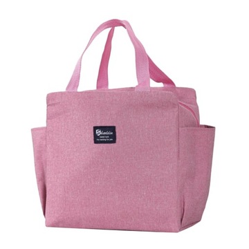 Lunch Box Large Capacity Convenient Practical Heat Preservation Waterproof