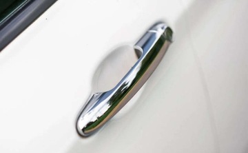 Fiat Tipo II Sedan 1.4 95KM 2016 Fiat Tipo Fiat Tipo 1.4 Benzyna 95KM, zdjęcie 18