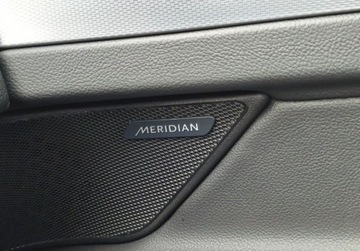 Jaguar XF II Sedan 2.0 i4D 163KM 2017 Jaguar XF sprowadzone, zarejestrowane 2.0 Diesel 163KM, zdjęcie 21