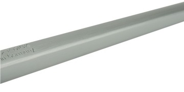 Dick Combi квадратный стальной 25см 7588225