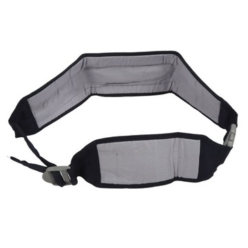 Рюкзак-кенгуру на 1 плечо Многоцелевой Всесезонный Дышащий Удобный Лабораторный