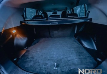 Kia Sportage III SUV Facelifting 1.6 GDI 135KM 2014 Kia Sportage Bezwypadkowa, FV23, KredytowanieLeasing, gw12m, Regularny Ser, zdjęcie 20