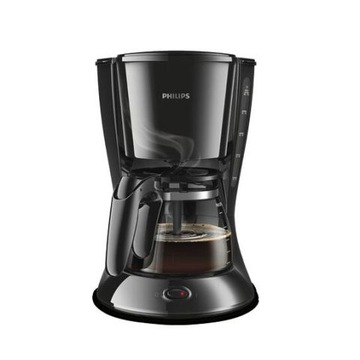 Ekspres przelewowy Philips HD7461/20