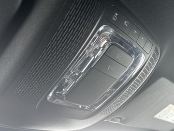 Mercedes Klasa A W177/V177 Hatchback 1.3 200 163KM 2022 Mercedes-Benz A 200 A 200/ Salon PL/ Serwis ASO/ P, zdjęcie 24