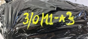 OPEL VECTRA C 02- MINCE PŘEPÍNAČE SMĚROVKY STĚRAČE