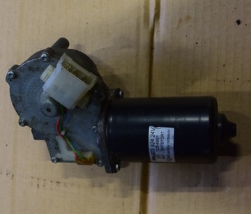 SILNICZEK WYCIERACZEK DAF XF 105 1254891