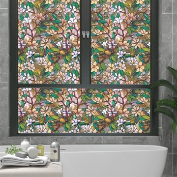 конфиденциальность,