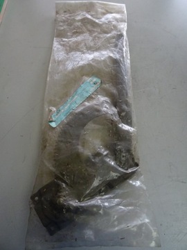 ОКОННЫЙ РЕГУЛЯТОР MERCEDES LP1418 A3127680201 OEM