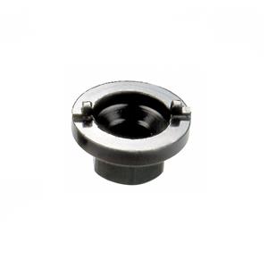 KLUCZ SUPER-B DO WOLNOBIEGU 2 ZĘBY 30 MM TB-1090