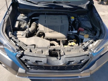 Subaru 2022 Subaru Forester Wilderness 2022 2.5l 2.5 Benzyna 182KM, zdjęcie 6