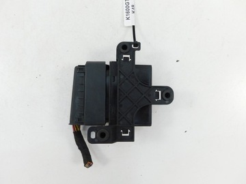 МОДУЛЬ BMW K1600GT K48