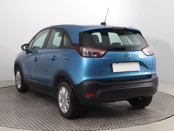 Opel 2020 Opel Crossland 1.5 CDTI, Salon Polska, VAT 23%, zdjęcie 3