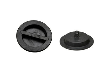 ПРОБКА КРЫШКИ ЗАПОЛНИТЕЛЬНОЙ ЗАПРАВКИ ГАЗА AMIO M8