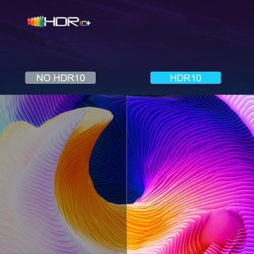 Медиаплеер PYGHDIRECT H8618 16 ГБ