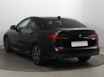 BMW Seria 2 G42-U06 Active Tourer 1.5 218i 136KM 2021 BMW 2 Gran Coupe 218i Gran Coupé, Salon Polska, zdjęcie 3